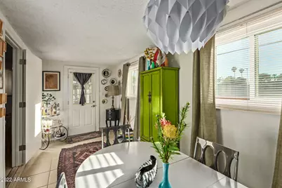 12728 N 40th Place, Phoenix, AZ 85032 - Photo 12