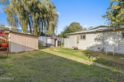 1946 E Fairmount Avenue, Phoenix, AZ 85016 - Photo 42