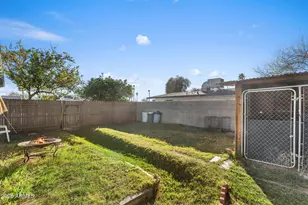 1946 E Fairmount Ave, Phoenix, AZ 85016 - Photo 40