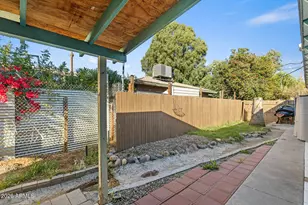 1946 E Fairmount Ave, Phoenix, AZ 85016 - Photo 38