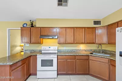 1946 E Fairmount Avenue, Phoenix, AZ 85016 - Photo 28