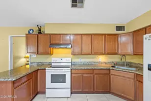 1946 E Fairmount Ave, Phoenix, AZ 85016 - Photo 28