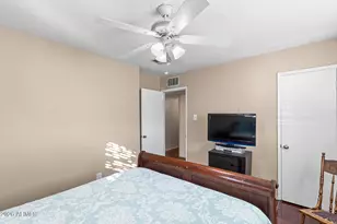 1946 E Fairmount Ave, Phoenix, AZ 85016 - Photo 20