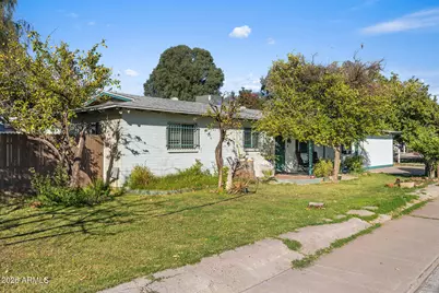 1946 E Fairmount Avenue, Phoenix, AZ 85016 - Photo 10