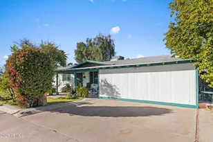 1946 E Fairmount Ave, Phoenix, AZ 85016 - Photo 6