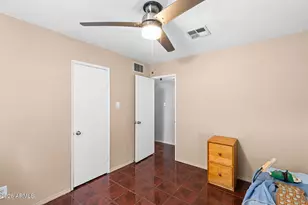 1946 E Fairmount Ave, Phoenix, AZ 85016 - Photo 14