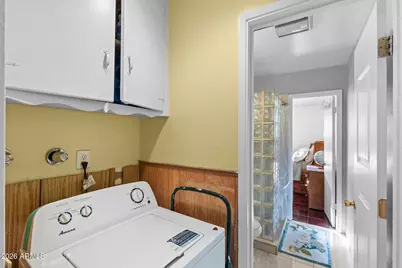 1946 E Fairmount Avenue, Phoenix, AZ 85016 - Photo 32