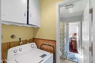 1946 E Fairmount Ave, Phoenix, AZ 85016 - Photo 32