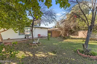 1946 E Fairmount Ave, Phoenix, AZ 85016 - Photo 12