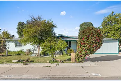 1946 E Fairmount Avenue, Phoenix, AZ 85016 - Photo 4