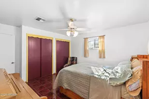 1946 E Fairmount Ave, Phoenix, AZ 85016 - Photo 16