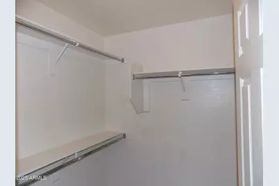 5423 W Shumway Farm Road, Laveen, AZ 85339 - Photo 20