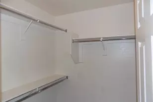 5423 W Shumway Farm Rd, Laveen, AZ 85339 - Photo 20