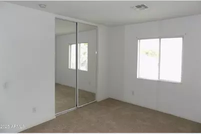 5423 W Shumway Farm Road, Laveen, AZ 85339 - Photo 14