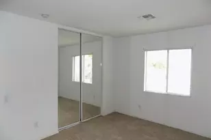 5423 W Shumway Farm Rd, Laveen, AZ 85339 - Photo 14