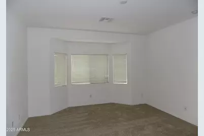 5423 W Shumway Farm Road, Laveen, AZ 85339 - Photo 10