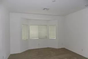 5423 W Shumway Farm Rd, Laveen, AZ 85339 - Photo 10