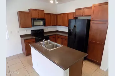 5423 W Shumway Farm Road, Laveen, AZ 85339 - Photo 6