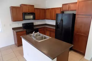 5423 W Shumway Farm Rd, Laveen, AZ 85339 - Photo 6