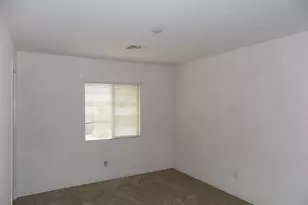 5423 W Shumway Farm Rd, Laveen, AZ 85339 - Photo 18