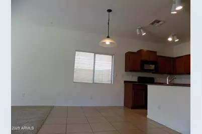 5423 W Shumway Farm Road, Laveen, AZ 85339 - Photo 2