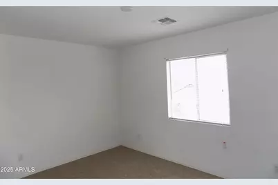 5423 W Shumway Farm Road, Laveen, AZ 85339 - Photo 16