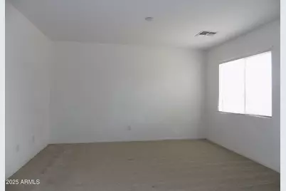 5423 W Shumway Farm Road, Laveen, AZ 85339 - Photo 12