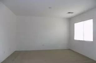 5423 W Shumway Farm Rd, Laveen, AZ 85339 - Photo 12