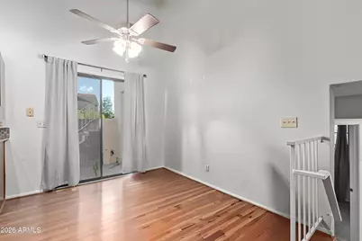921 W University Drive #1087, Mesa, AZ 85201 - Photo 4