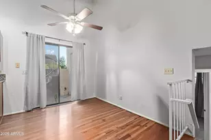 921 W University Dr, Mesa, AZ 85201 - Photo 4