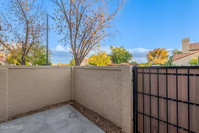 921 W University Drive #1087, Mesa, AZ 85201 - Photo 12