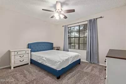 921 W University Drive #1087, Mesa, AZ 85201 - Photo 8