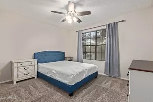 921 W University Dr, Mesa, AZ 85201 - Photo 8