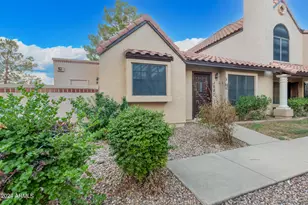 921 W University Dr, Mesa, AZ 85201 - Photo 16
