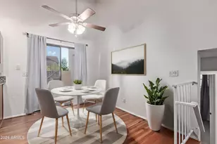 921 W University Dr, Mesa, AZ 85201 - Photo 2