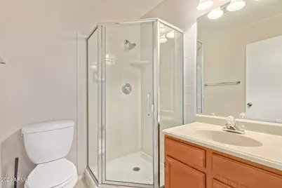 921 W University Drive #1087, Mesa, AZ 85201 - Photo 10