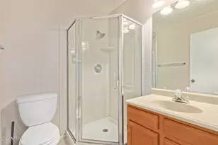 921 W University Dr, Mesa, AZ 85201 - Photo 10