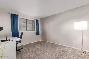 921 W University Dr, Mesa, AZ 85201 - Photo 8