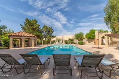 921 W University Drive #1087, Mesa, AZ 85201 - Photo 18