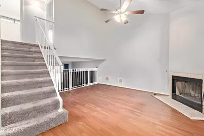 921 W University Drive #1087, Mesa, AZ 85201 - Photo 2