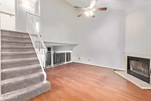 921 W University Dr, Mesa, AZ 85201 - Photo 2