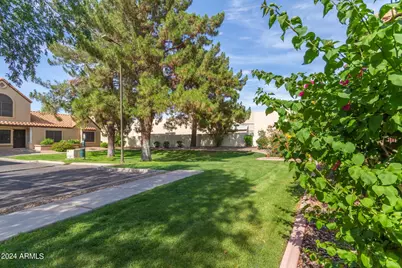 921 W University Drive #1087, Mesa, AZ 85201 - Photo 16