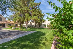 921 W University Dr, Mesa, AZ 85201 - Photo 16