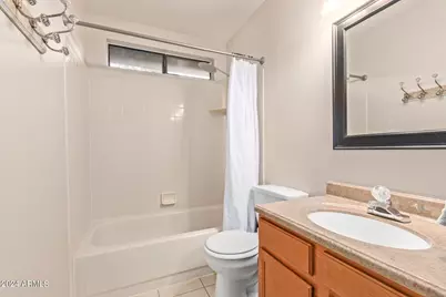 921 W University Drive #1087, Mesa, AZ 85201 - Photo 12