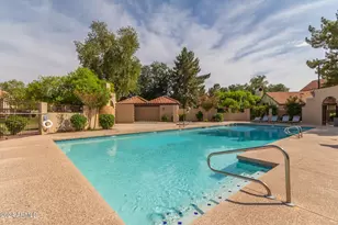 921 W University Dr, Mesa, AZ 85201 - Photo 14