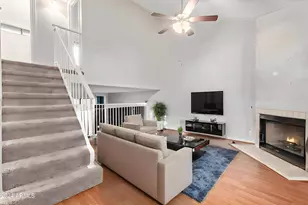 921 W University Dr, Mesa, AZ 85201 - Photo 1