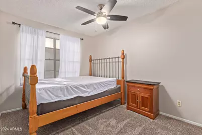 921 W University Drive #1087, Mesa, AZ 85201 - Photo 10