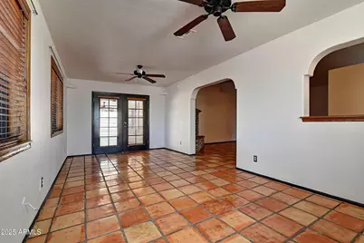 14004 N Sussex Place, Fountain Hills, AZ 85268 - Photo 18