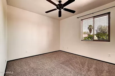 14004 N Sussex Place, Fountain Hills, AZ 85268 - Photo 22