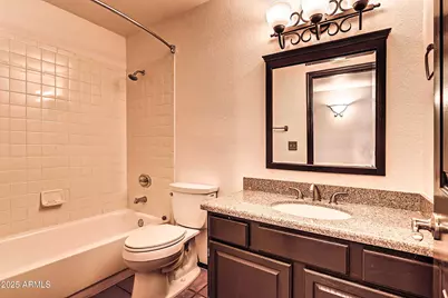 14004 N Sussex Place, Fountain Hills, AZ 85268 - Photo 26